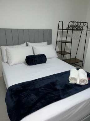 Hotel San Juan 70 Express Medellin